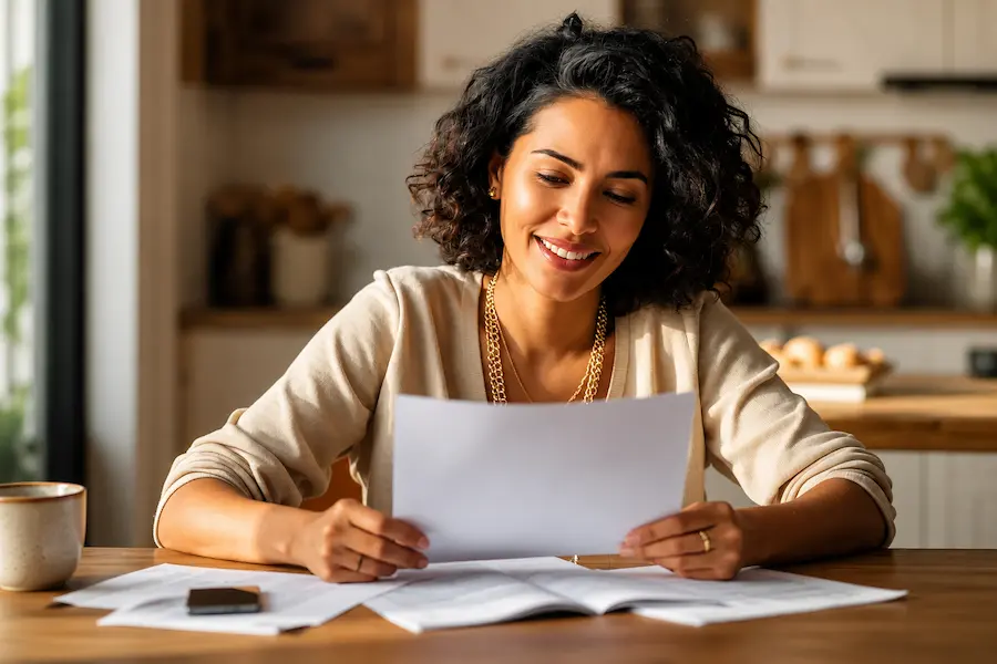 contrato trabalho babá direitos CLT carteira assinada lei Complementar 150
