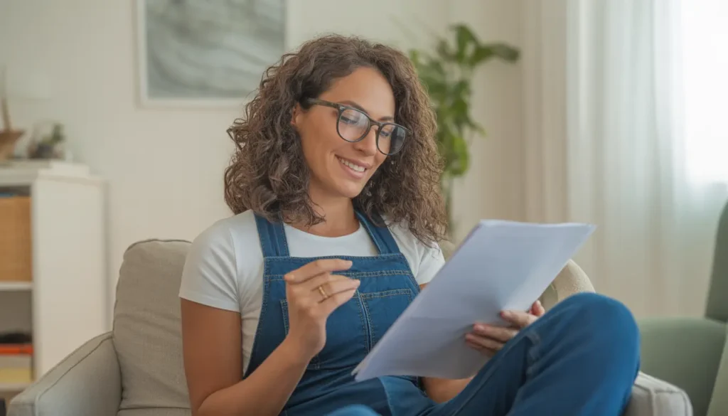 direitos da babá profissional conhecendo seus direitos trabalhistas em 2026