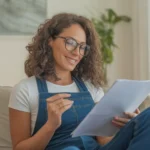 direitos da babá profissional conhecendo seus direitos trabalhistas em 2026