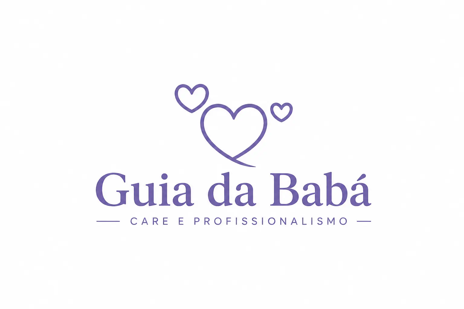 Guia da Babá