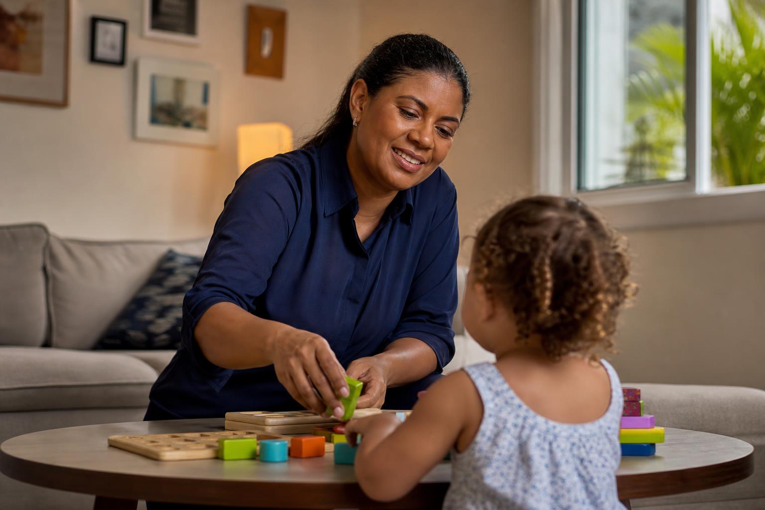 como-escolher-baba-de-confianca como escolher uma babá de confiança