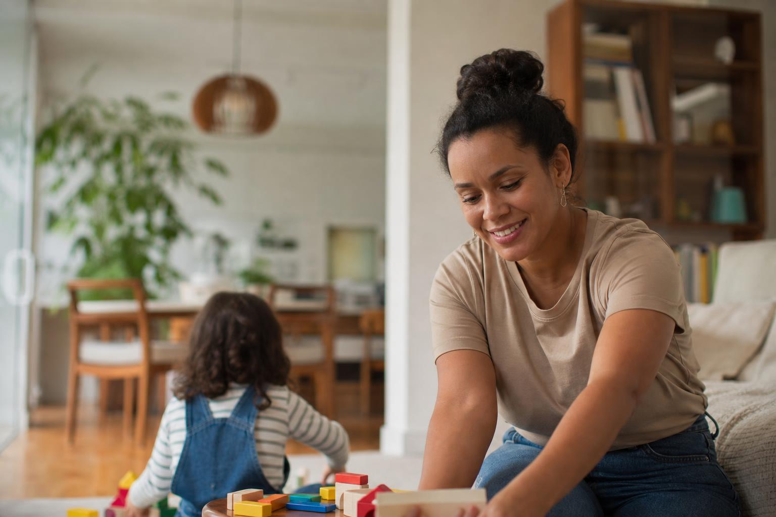 o-que-fazer-quando-a-baba-falta o que fazer quando a babá falta