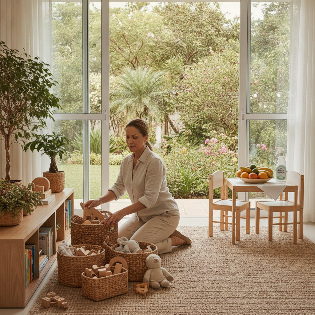 como-higienizar-brinquedos-de-bebe-corretamente como higienizar brinquedos de bebê corretamente