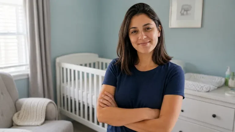 Visto J-1 para Au Pair 2026: Requisitos, Documentos e Passo a Passo